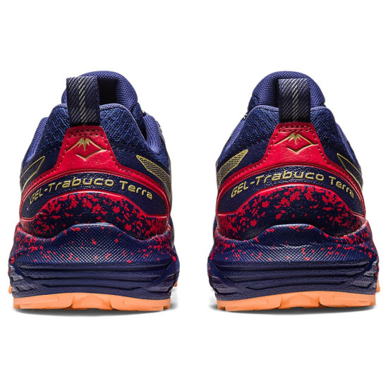Asics Gel-Trabuco Terra Asics Gel-Trabuco Terra
